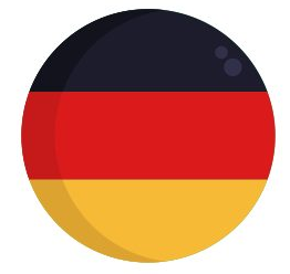 Germany