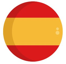 Spain